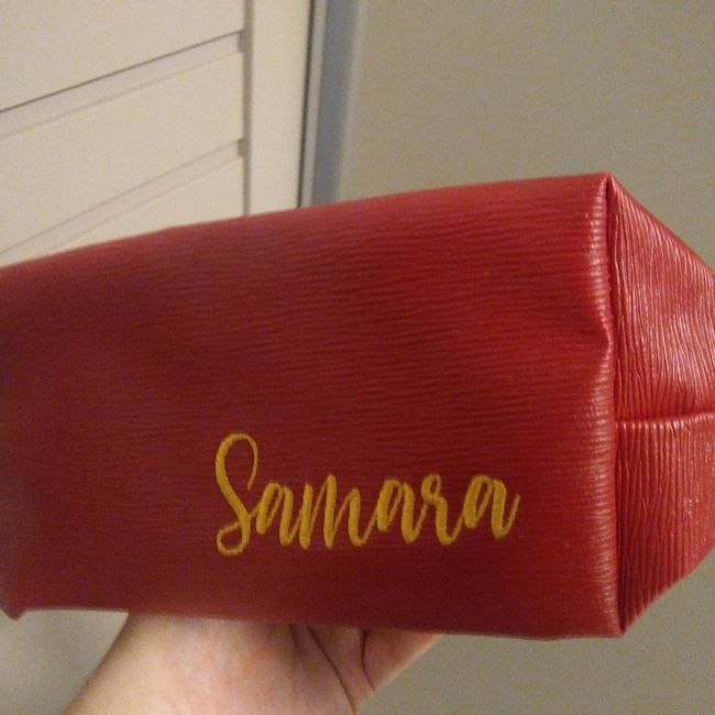 Loja gifts gravatas prime - minha opinião 7