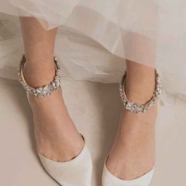 Sapato - 3
