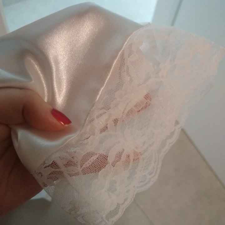 Loja gifts gravatas prime - minha opinião - 1