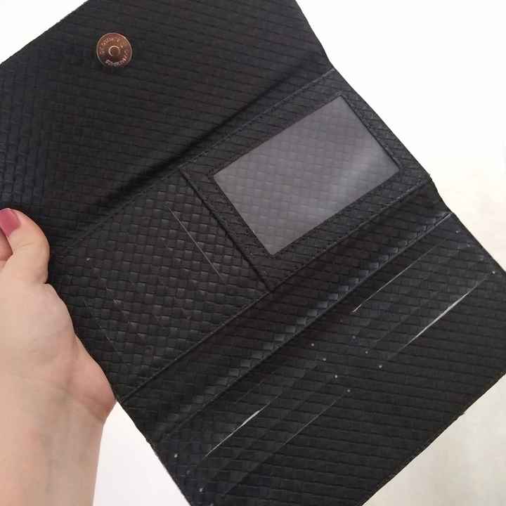 Loja gifts gravatas prime - minha opinião - 2
