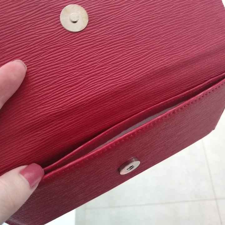 Loja gifts gravatas prime - minha opinião - 4