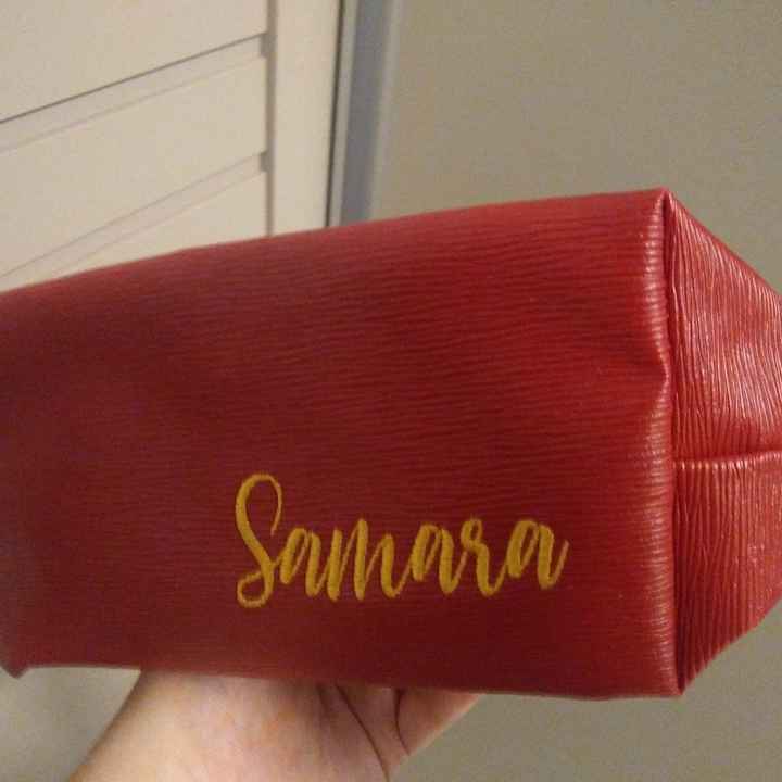 Loja gifts gravatas prime - minha opinião - 6