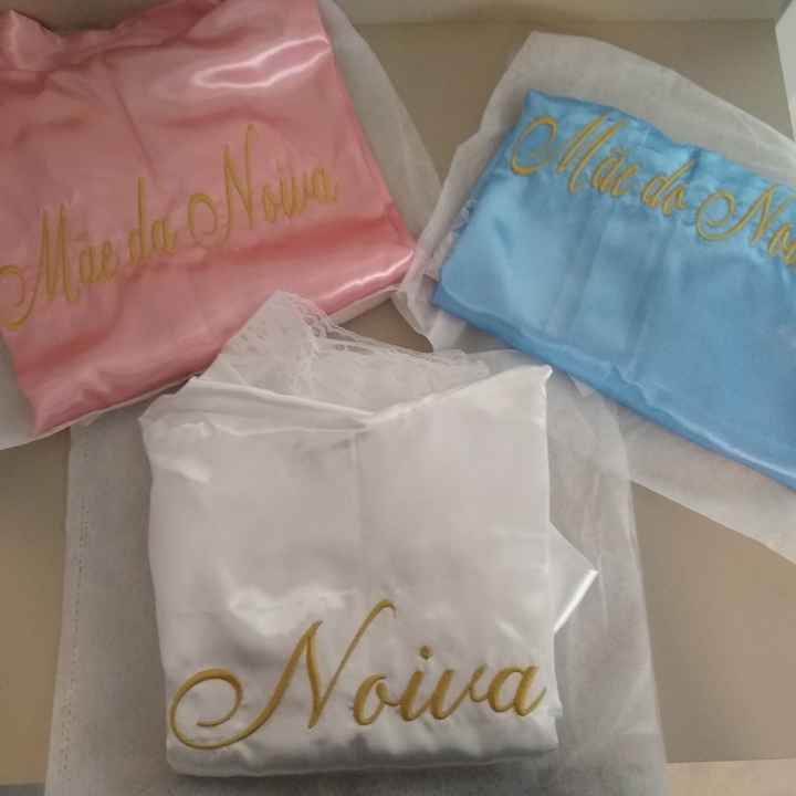 Loja gifts gravatas prime - minha opinião - 7