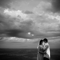 Pré wedding- um pouquinho do nosso sonho!!! - 3