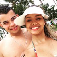 Porto Seguro !