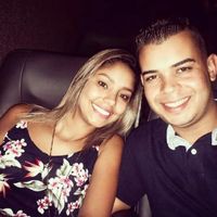 O diário da noiva amanda - 1