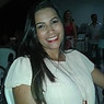 Carla