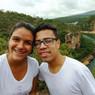Mayara