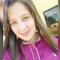 Léia