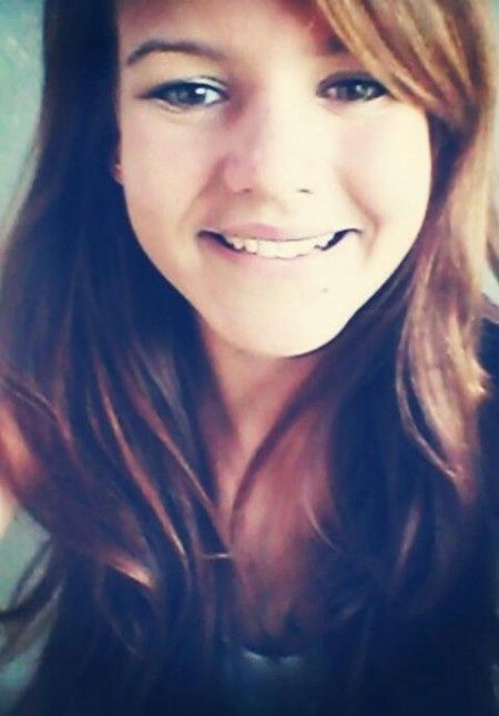 Sorriso no Rosto e cara de Boba. rs