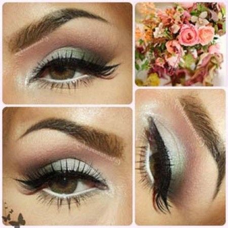 Make Simples!