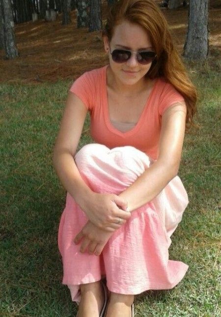 Dia Lindo!