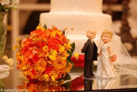Bouquet