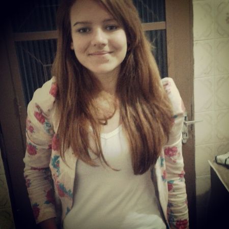 Buchechudaa