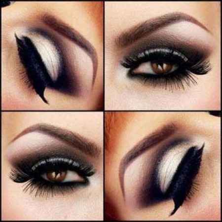 Make Noivas