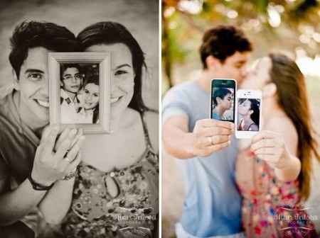 Fotos