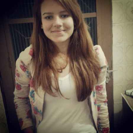Buchechudaa