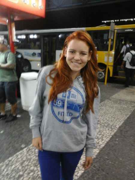 Shopping. . DOida
