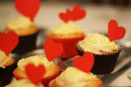 tag cupcake