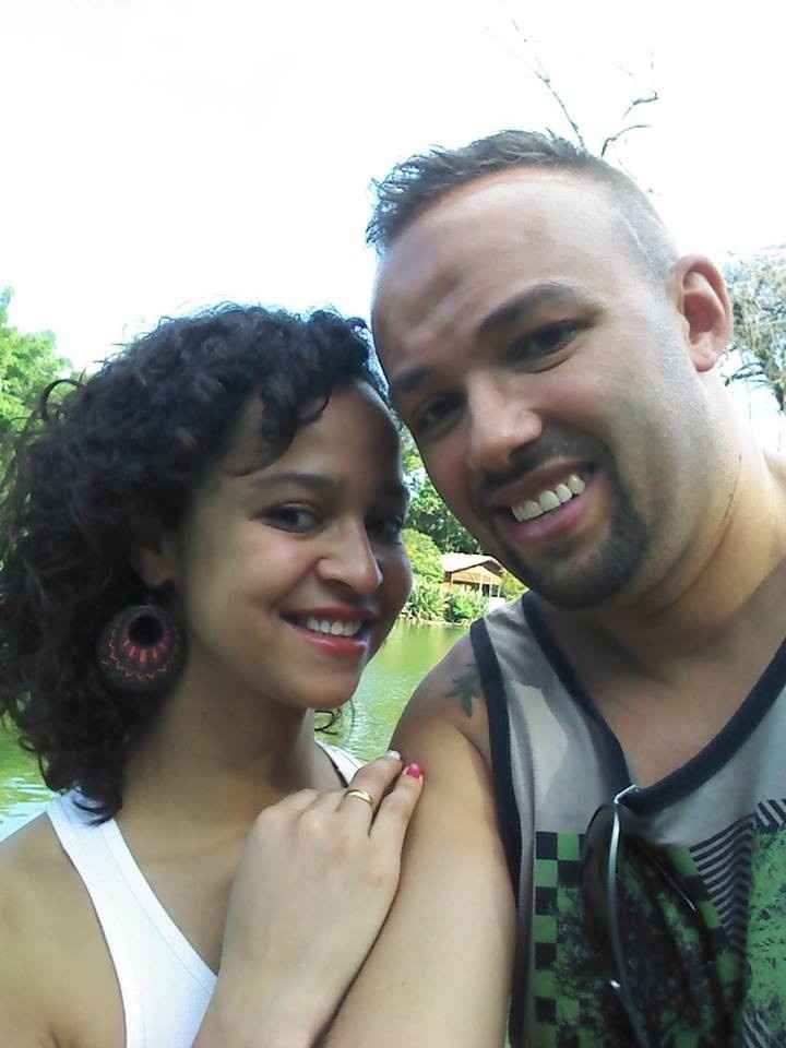 5) Eu estou um pouco mais estressada e ansiosa...