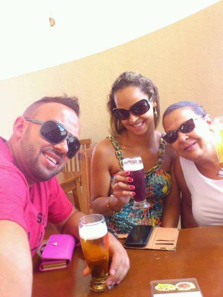 Com certeza