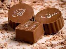 Bombons hummm