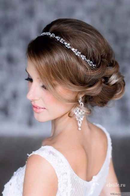 Acessório: Com certeza será algo assim tipo PRINCESA mesmo