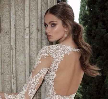 Costas: Certamente será assim Diva rs