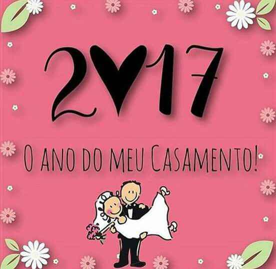 Começando meu enxoval - 1