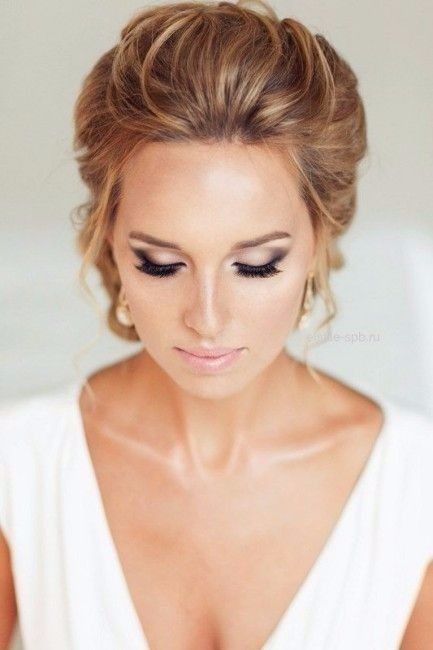 Make 