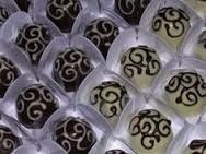 Mini Trufas