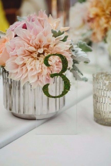 Casamento Autêntico