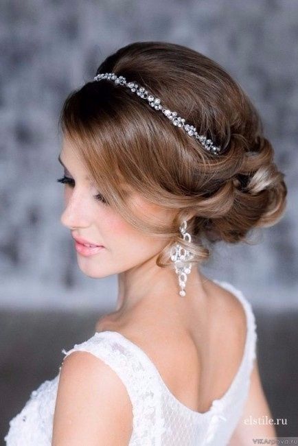 Acessório: Com certeza será algo assim tipo PRINCESA mesmo