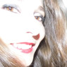 Letiane