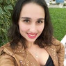 Paloma