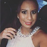 Valeria