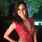 Bruna