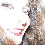 Letiane