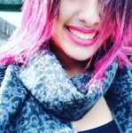 Leticia