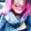 Leticia