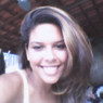 Ludmilla