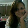 Josaine