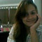 Josaine