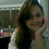 Josaine