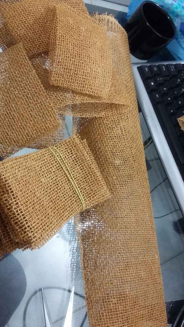 PRODUÇÃO