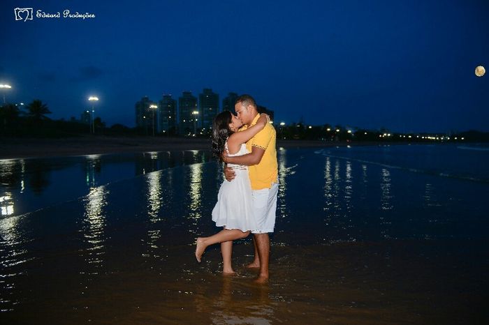 Pré wedding  vem dia 13/11/16 - 3