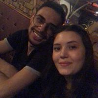 O que vocês mais fazem juntos no seu tempo livre? - 1