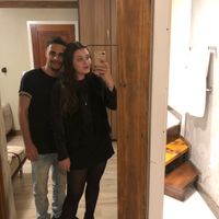 Qual o maior sonho de vocês como casal? - 1