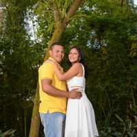 Pré wedding  vem dia 13/11/16 - 2