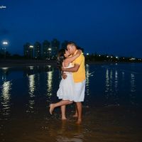 Pré wedding  vem dia 13/11/16 - 3
